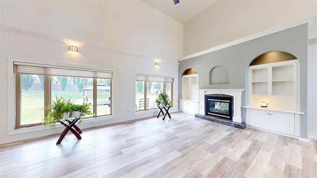 MLS® A2245623 - 368 East 7 Avenue  in NONE Dunmore, Residential