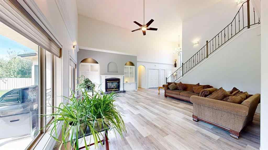MLS® A2245623 - 368 East 7 Avenue  in NONE Dunmore, Residential
