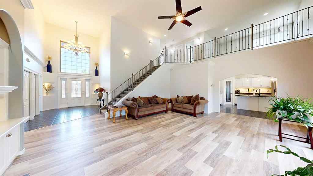 MLS® A2245623 - 368 East 7 Avenue  in NONE Dunmore, Residential