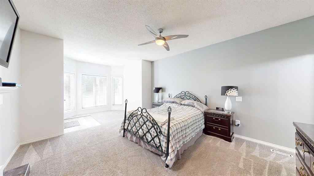 MLS® A2245623 - 368 East 7 Avenue  in NONE Dunmore, Residential