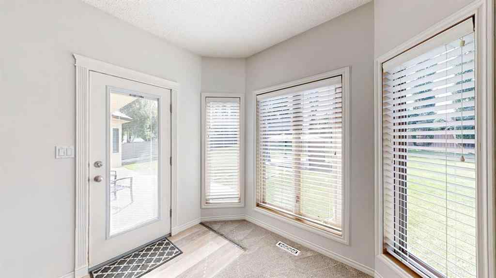 MLS® A2245623 - 368 East 7 Avenue  in NONE Dunmore, Residential
