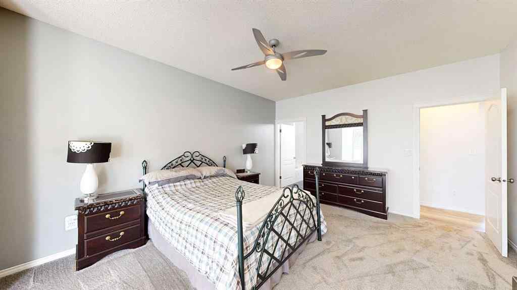MLS® A2245623 - 368 East 7 Avenue  in NONE Dunmore, Residential