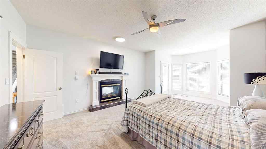 MLS® A2245623 - 368 East 7 Avenue  in NONE Dunmore, Residential