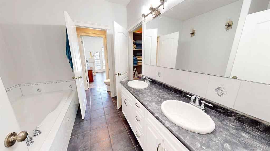 MLS® A2245623 - 368 East 7 Avenue  in NONE Dunmore, Residential