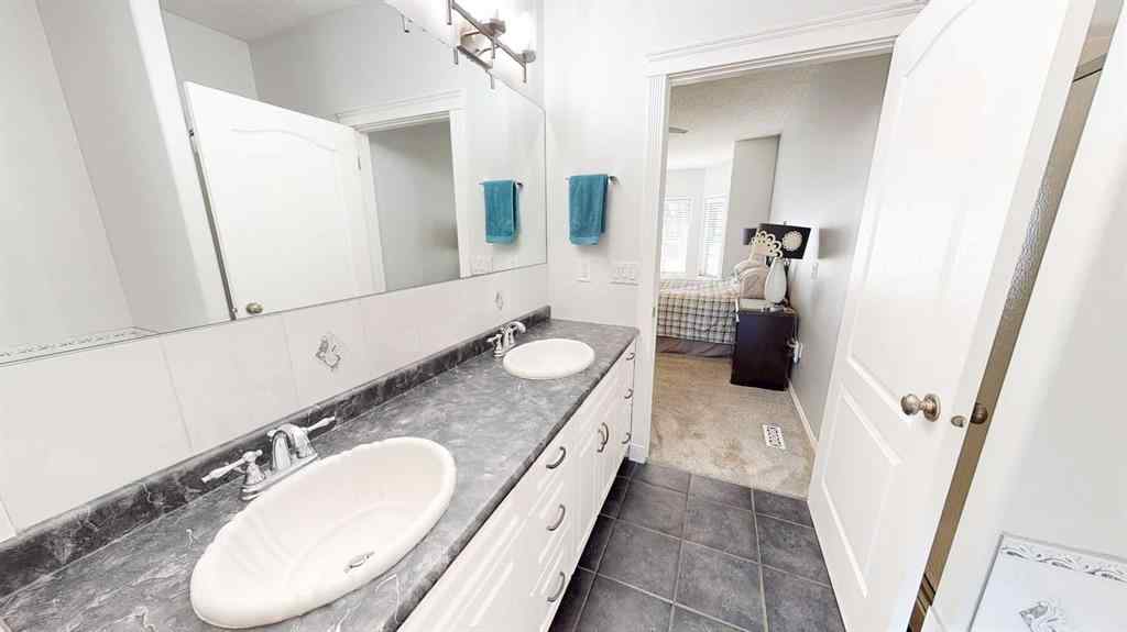 MLS® A2245623 - 368 East 7 Avenue  in NONE Dunmore, Residential