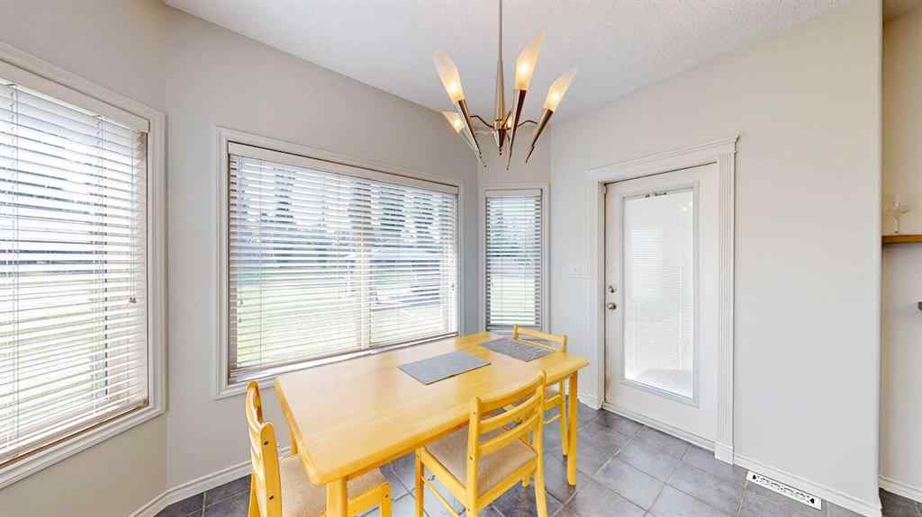 MLS® A2245623 - 368 East 7 Avenue  in NONE Dunmore, Residential