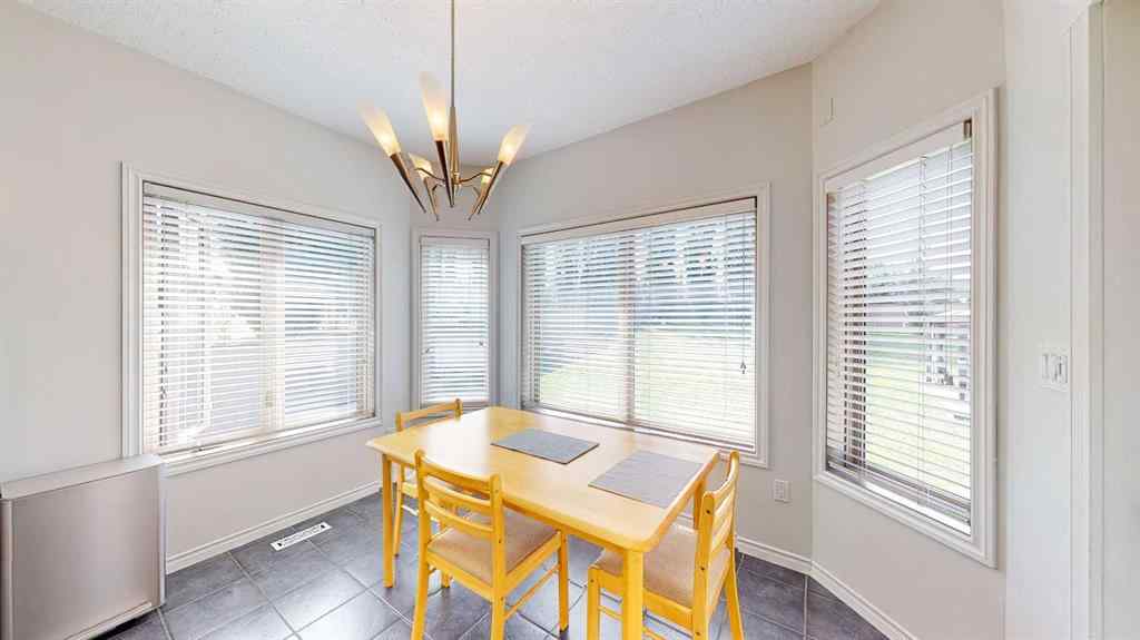 MLS® A2245623 - 368 East 7 Avenue  in NONE Dunmore, Residential