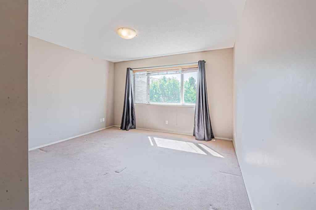MLS® A2245624 - 280 Panora Close NW in Panorama Hills Calgary, Residential
