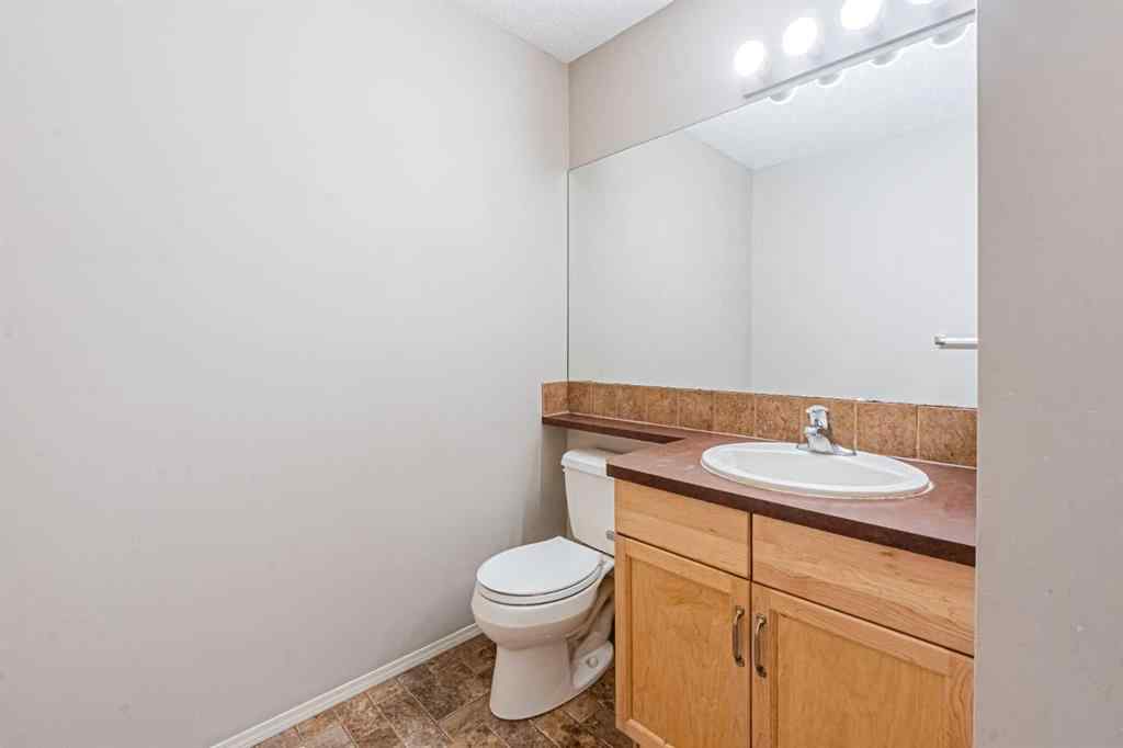MLS® A2245624 - 280 Panora Close NW in Panorama Hills Calgary, Residential