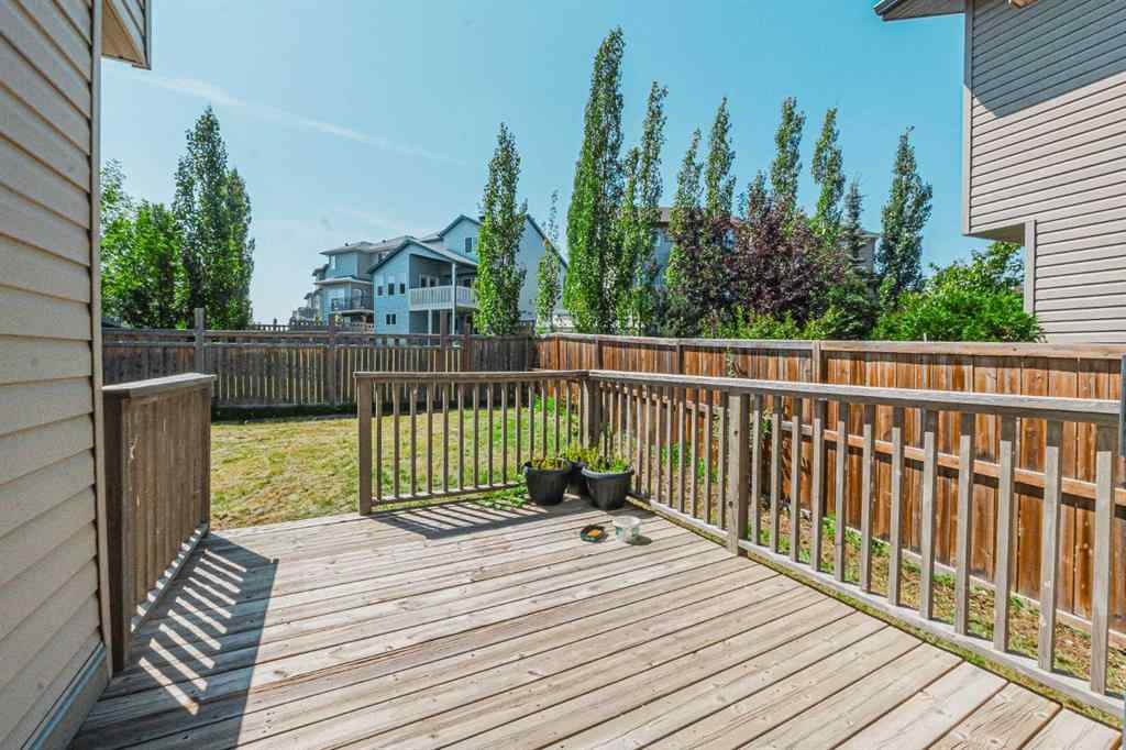 MLS® A2245624 - 280 Panora Close NW in Panorama Hills Calgary, Residential