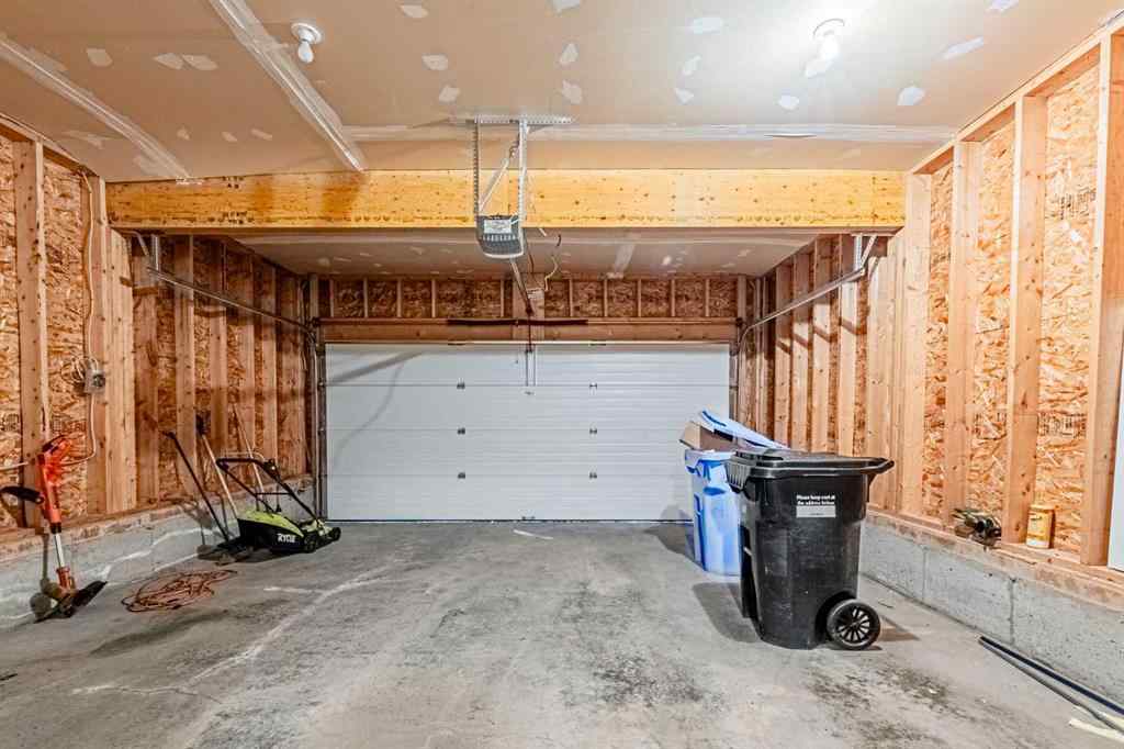MLS® A2245624 - 280 Panora Close NW in Panorama Hills Calgary, Residential