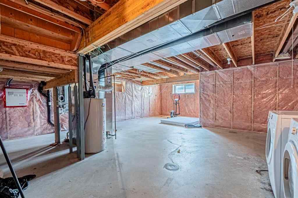 MLS® A2245624 - 280 Panora Close NW in Panorama Hills Calgary, Residential