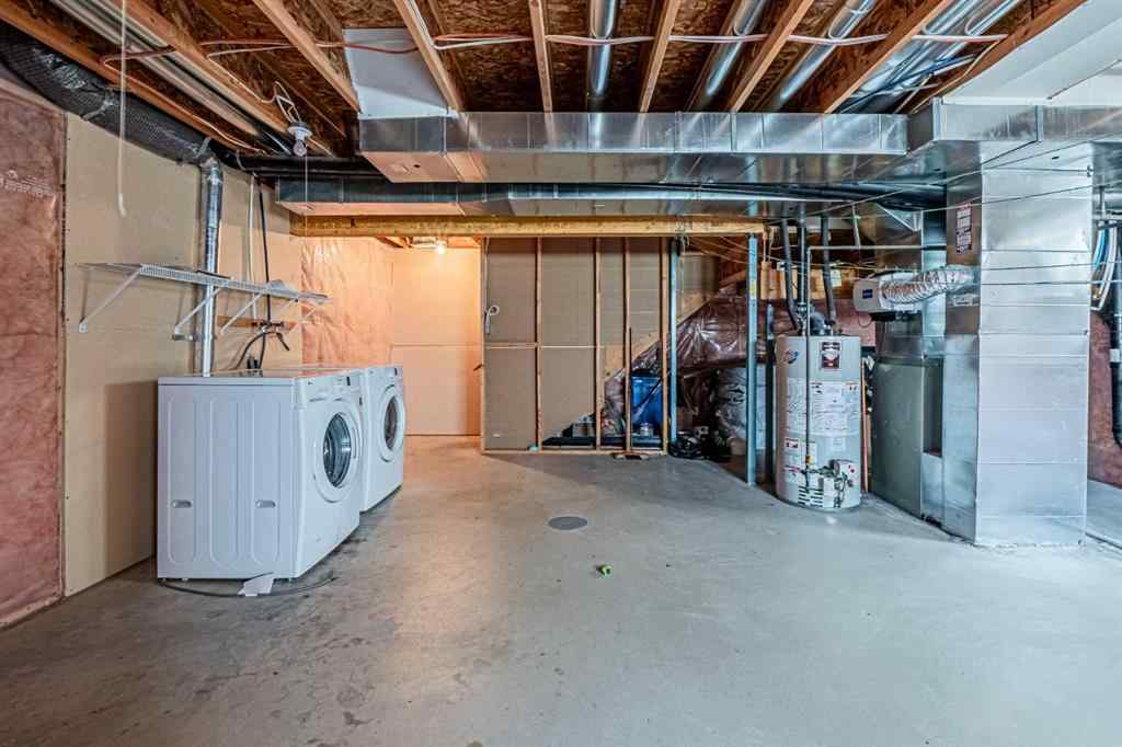MLS® A2245624 - 280 Panora Close NW in Panorama Hills Calgary, Residential