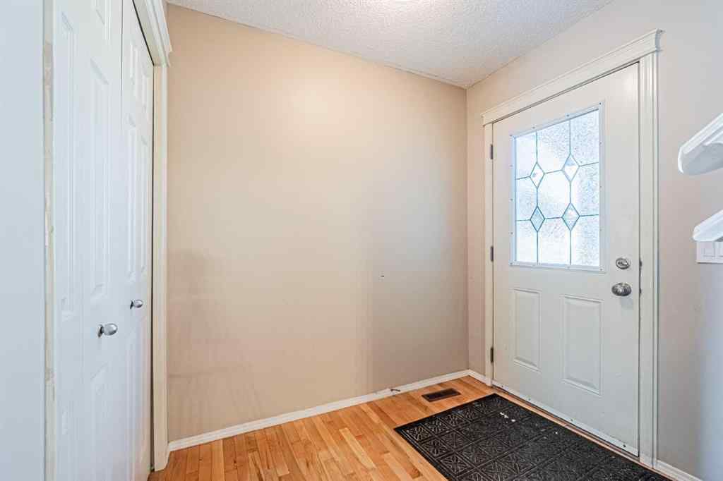 MLS® A2245624 - 280 Panora Close NW in Panorama Hills Calgary, Residential