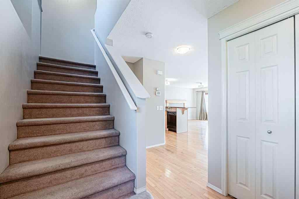 MLS® A2245624 - 280 Panora Close NW in Panorama Hills Calgary, Residential