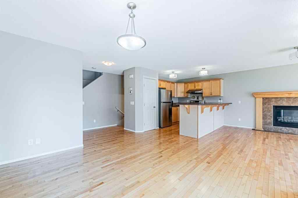 MLS® A2245624 - 280 Panora Close NW in Panorama Hills Calgary, Residential