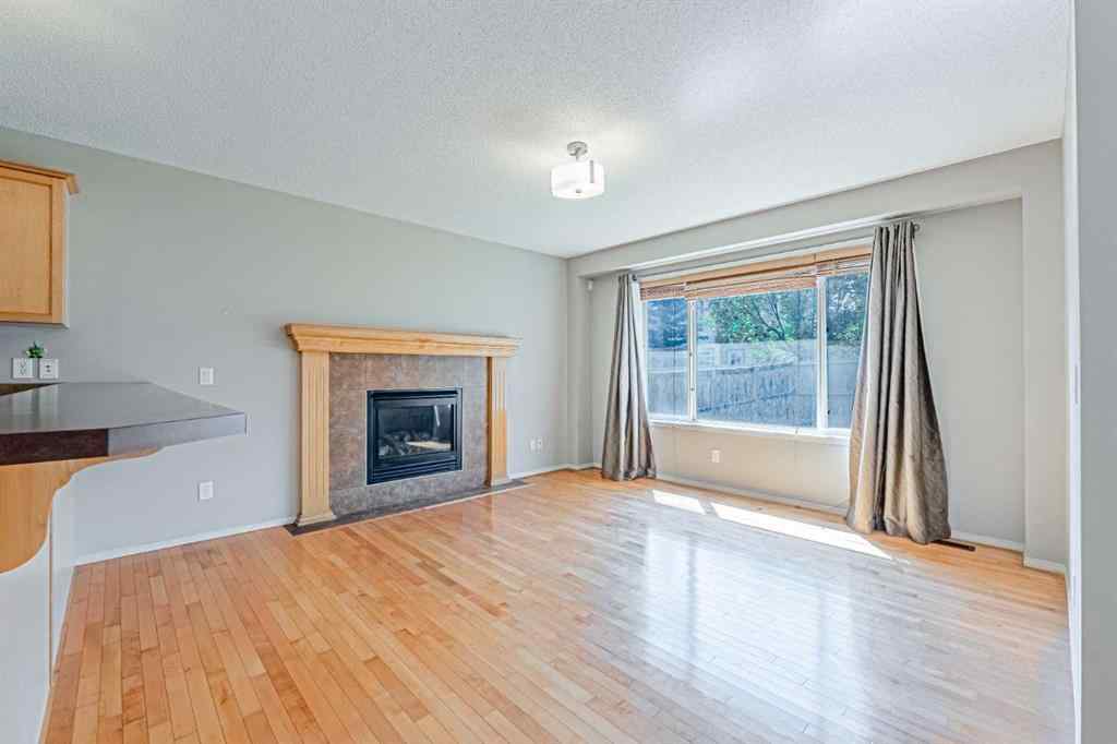 MLS® A2245624 - 280 Panora Close NW in Panorama Hills Calgary, Residential