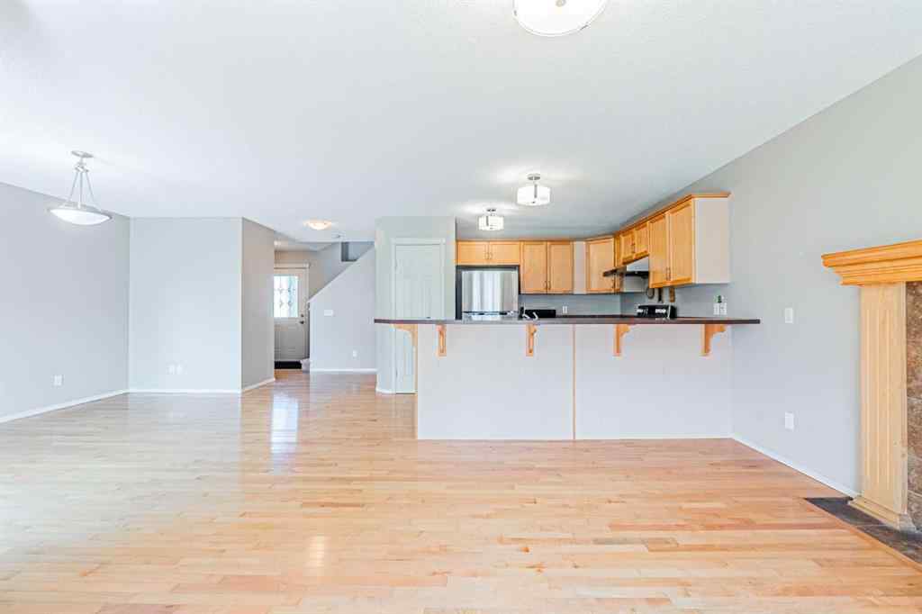 MLS® A2245624 - 280 Panora Close NW in Panorama Hills Calgary, Residential