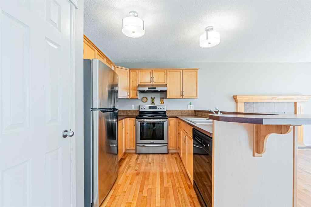 MLS® A2245624 - 280 Panora Close NW in Panorama Hills Calgary, Residential