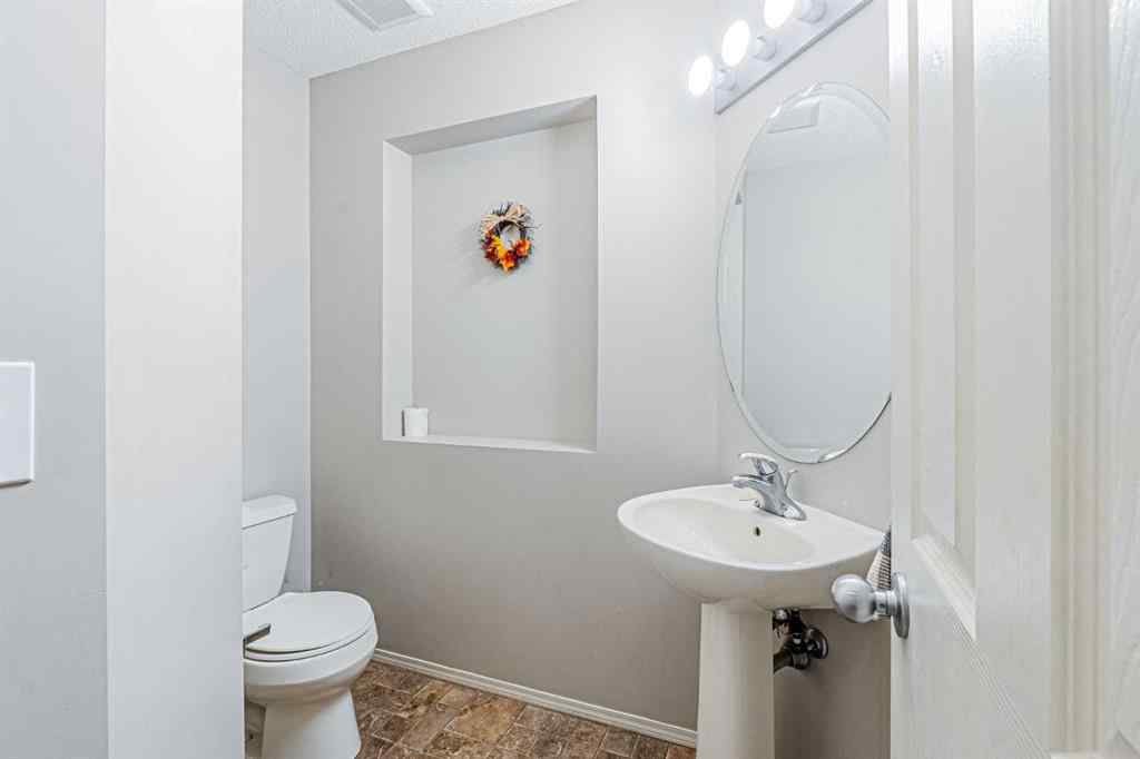 MLS® A2245624 - 280 Panora Close NW in Panorama Hills Calgary, Residential