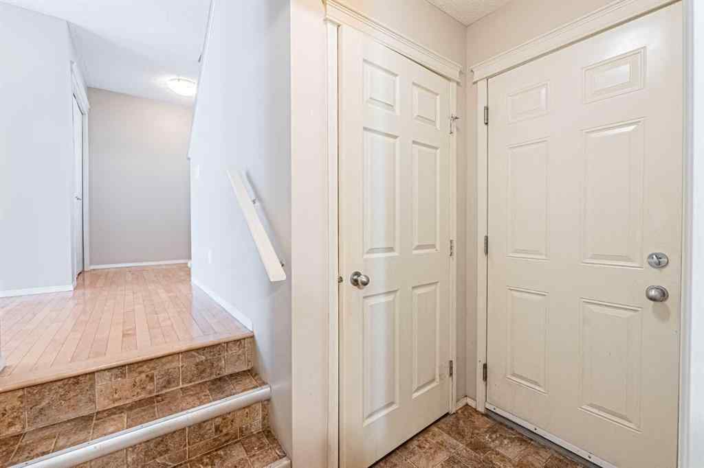 MLS® A2245624 - 280 Panora Close NW in Panorama Hills Calgary, Residential