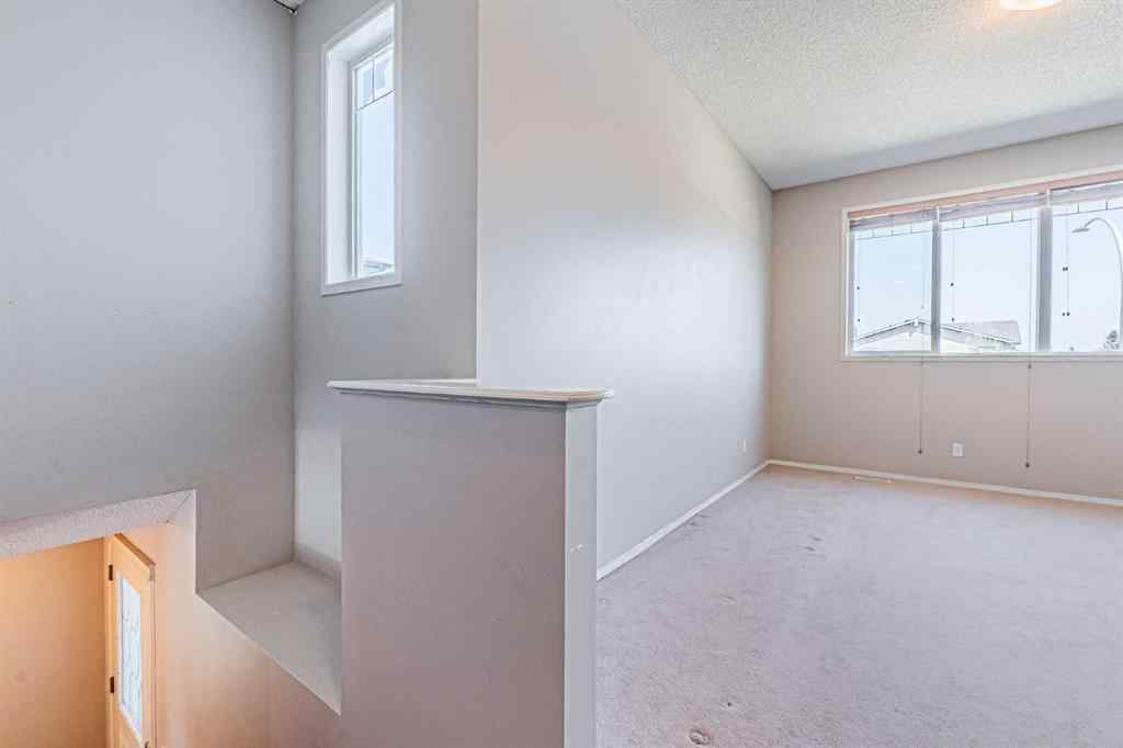 MLS® A2245624 - 280 Panora Close NW in Panorama Hills Calgary, Residential