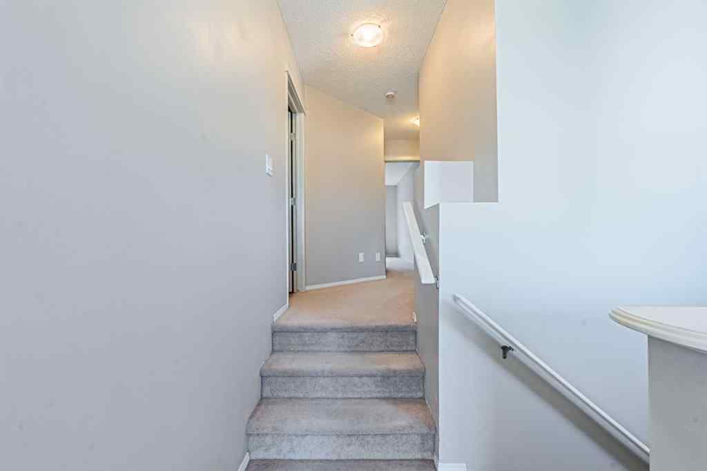 MLS® A2245624 - 280 Panora Close NW in Panorama Hills Calgary, Residential