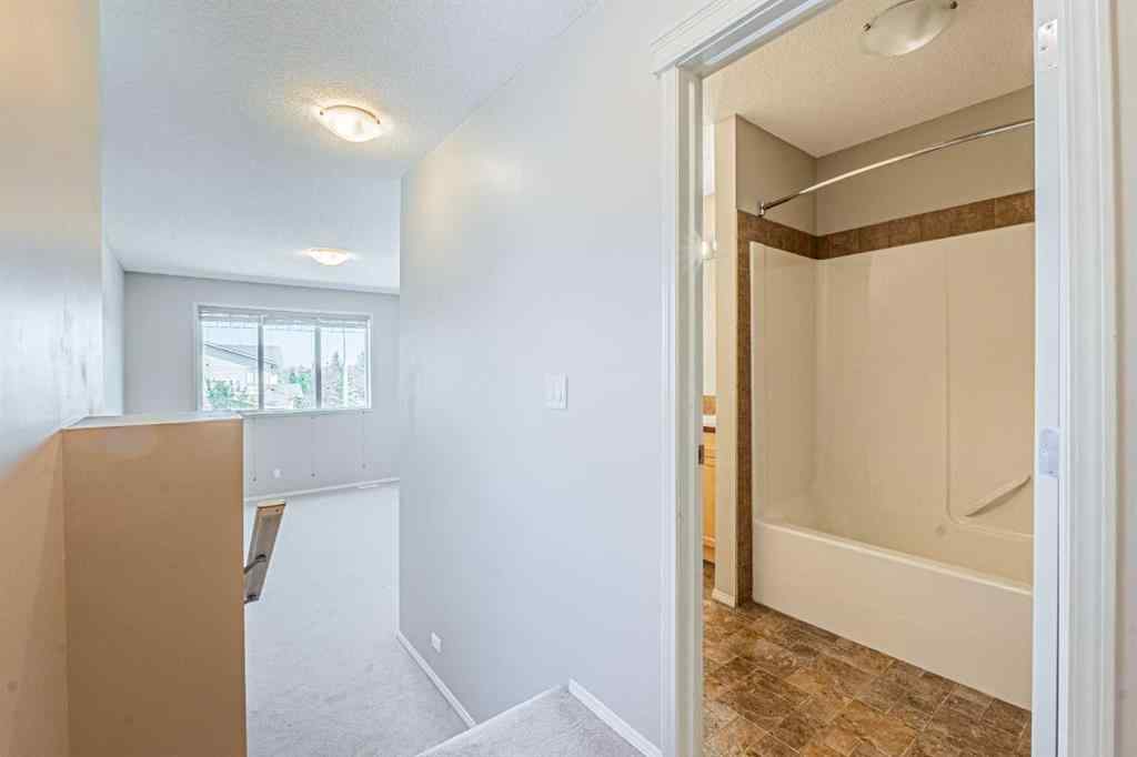 MLS® A2245624 - 280 Panora Close NW in Panorama Hills Calgary, Residential