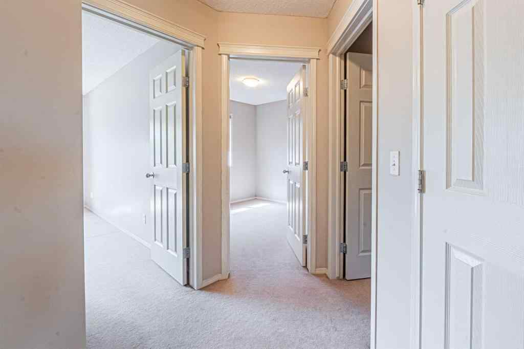 MLS® A2245624 - 280 Panora Close NW in Panorama Hills Calgary, Residential