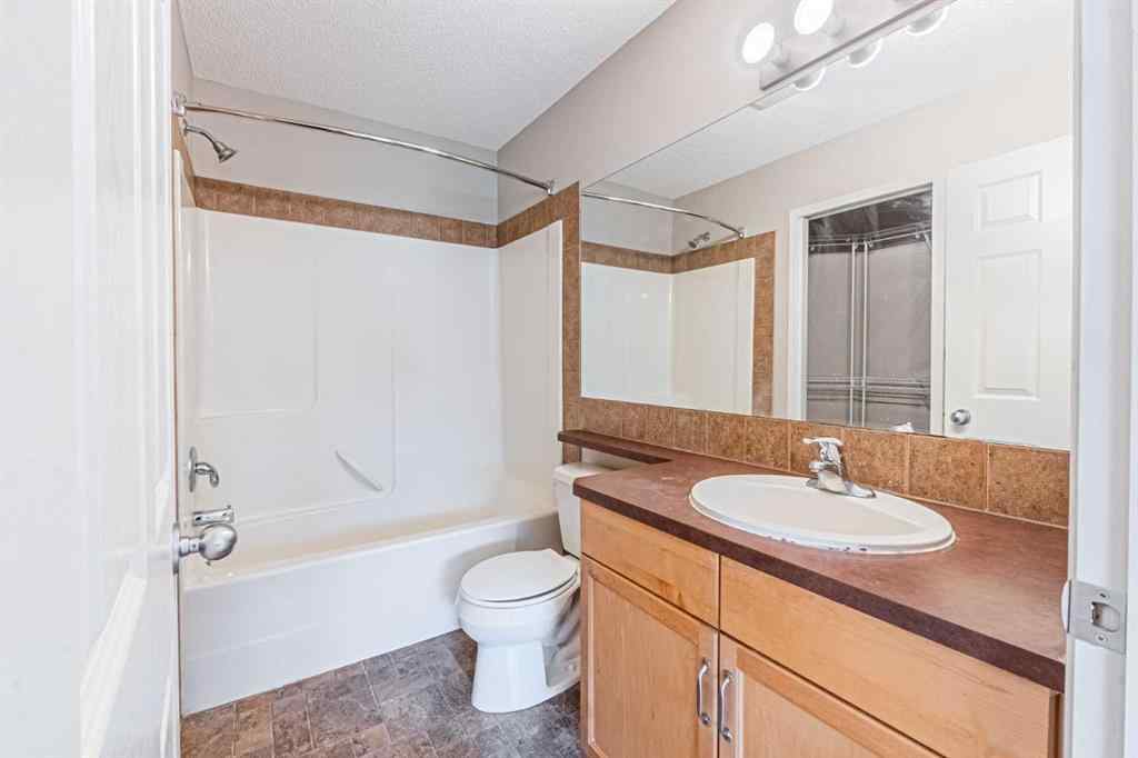 MLS® A2245624 - 280 Panora Close NW in Panorama Hills Calgary, Residential