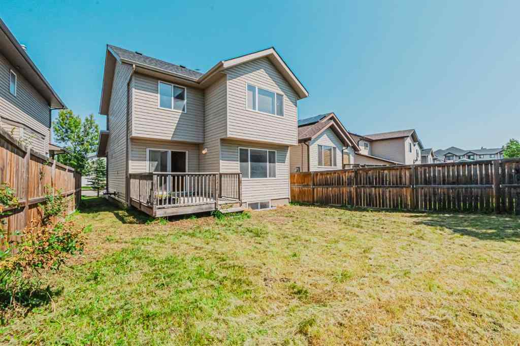 MLS® A2245624 - 280 Panora Close NW in Panorama Hills Calgary, Residential