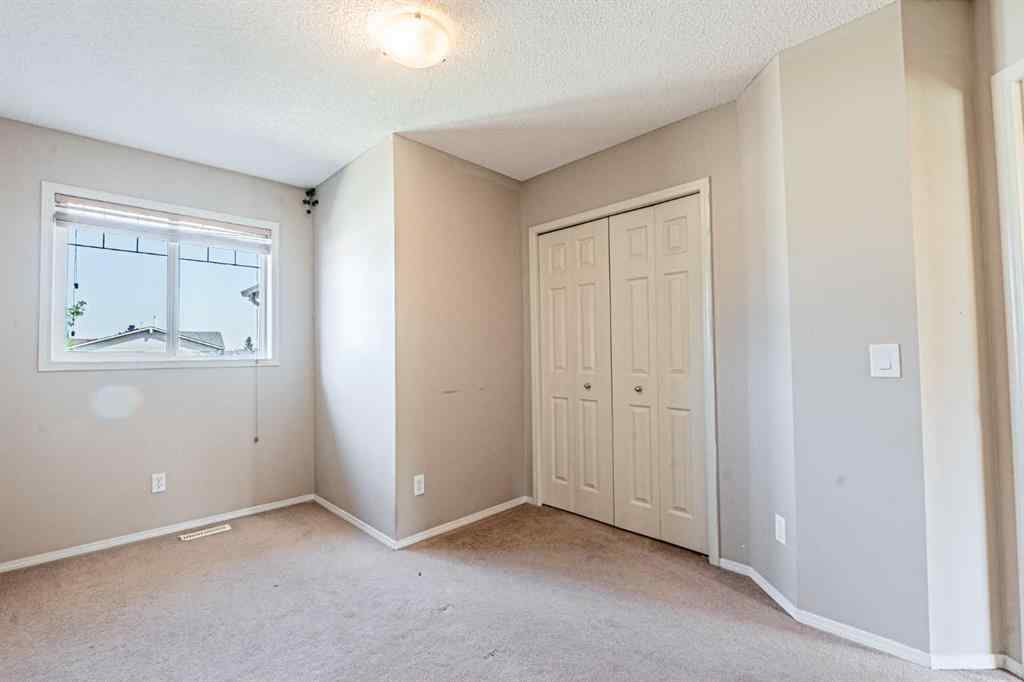 MLS® A2245624 - 280 Panora Close NW in Panorama Hills Calgary, Residential