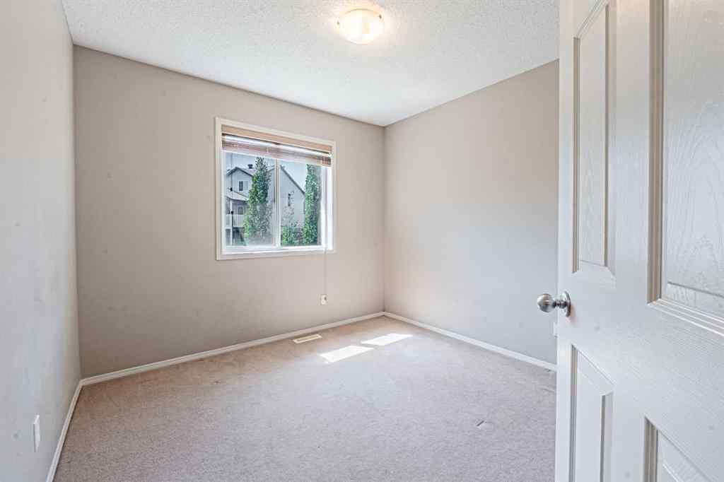MLS® A2245624 - 280 Panora Close NW in Panorama Hills Calgary, Residential