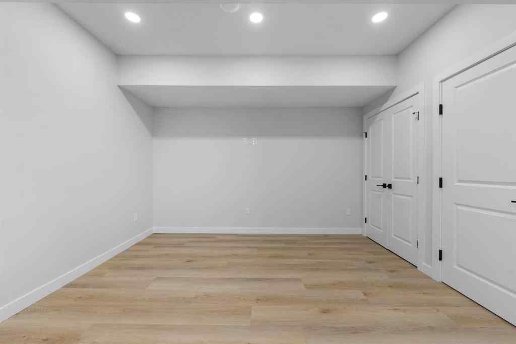 MLS® A2245628 - 3611 CORNERSTONE Boulevard NE in Cornerstone Calgary, Residential