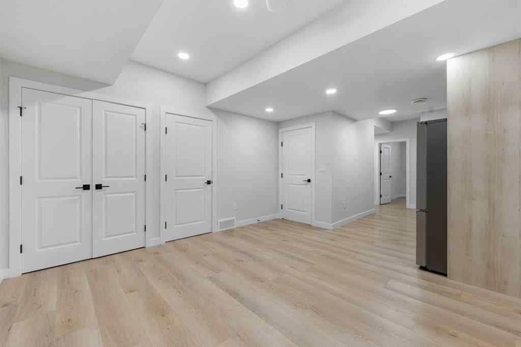 MLS® A2245628 - 3611 CORNERSTONE Boulevard NE in Cornerstone Calgary, Residential