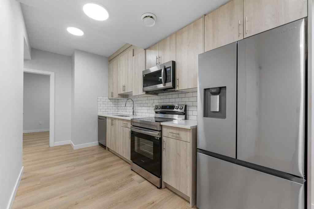 MLS® A2245628 - 3611 CORNERSTONE Boulevard NE in Cornerstone Calgary, Residential