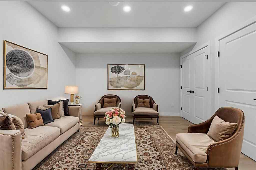 MLS® A2245628 - 3611 CORNERSTONE Boulevard NE in Cornerstone Calgary, Residential