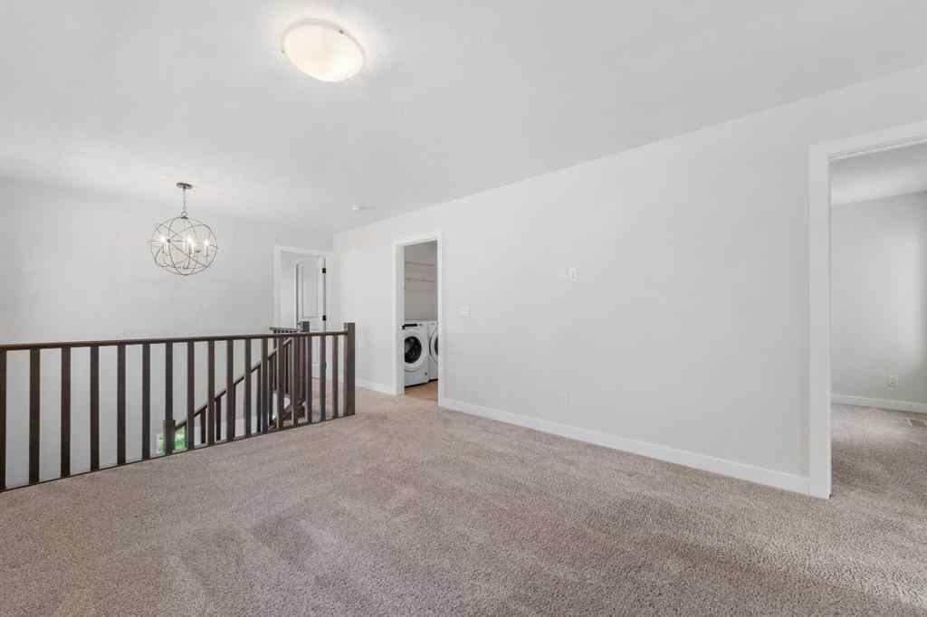 MLS® A2245628 - 3611 CORNERSTONE Boulevard NE in Cornerstone Calgary, Residential