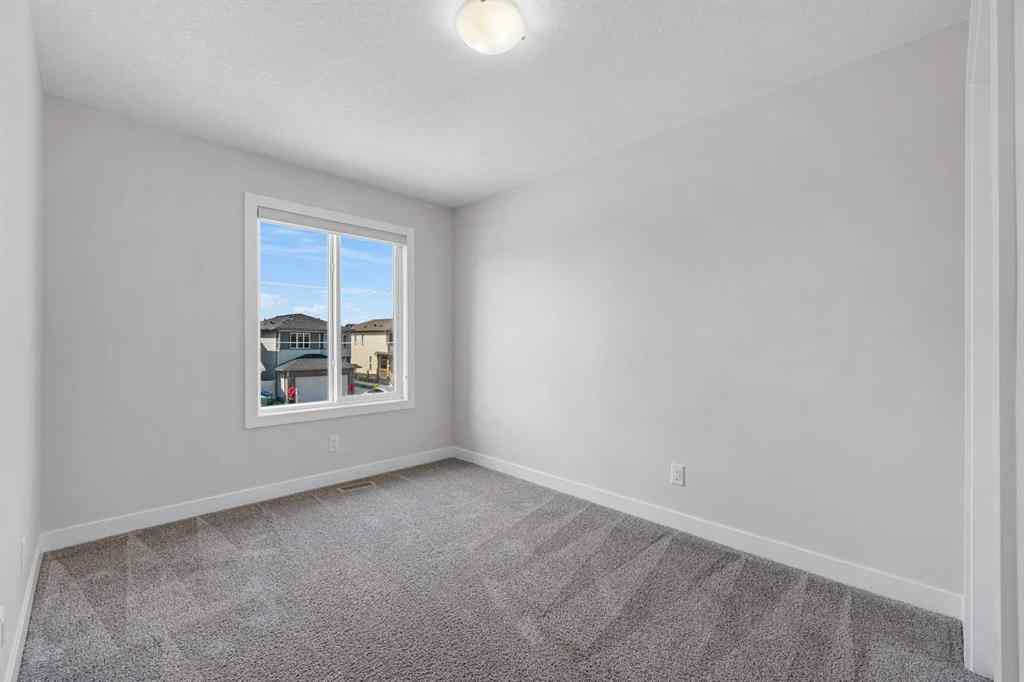 MLS® A2245628 - 3611 CORNERSTONE Boulevard NE in Cornerstone Calgary, Residential