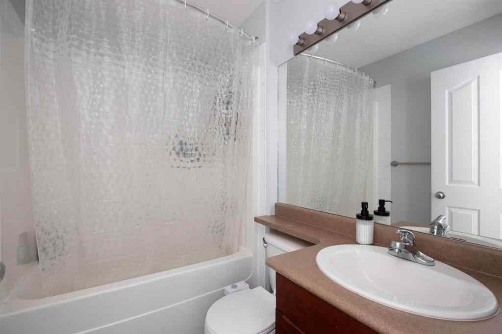 MLS® A2245630 - 107 Williams Road  in Wood Buffalo Fort McMurray, Residential