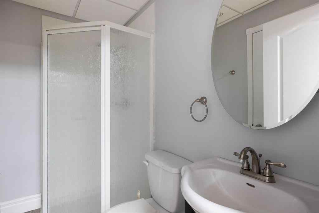 MLS® A2245630 - 107 Williams Road  in Wood Buffalo Fort McMurray, Residential
