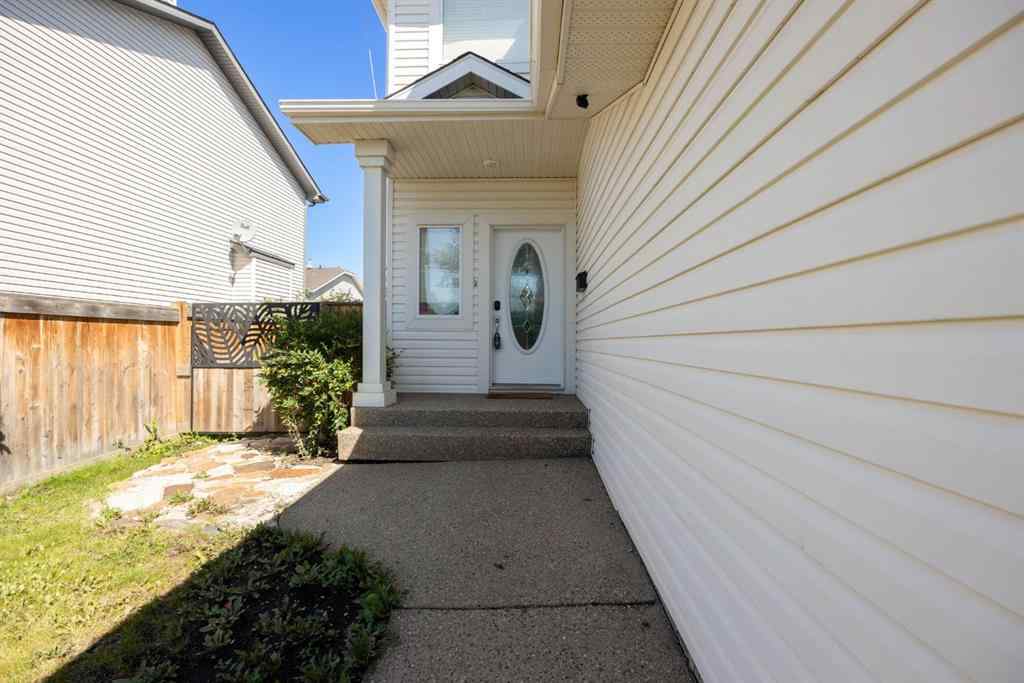 MLS® A2245630 - 107 Williams Road  in Wood Buffalo Fort McMurray, Residential