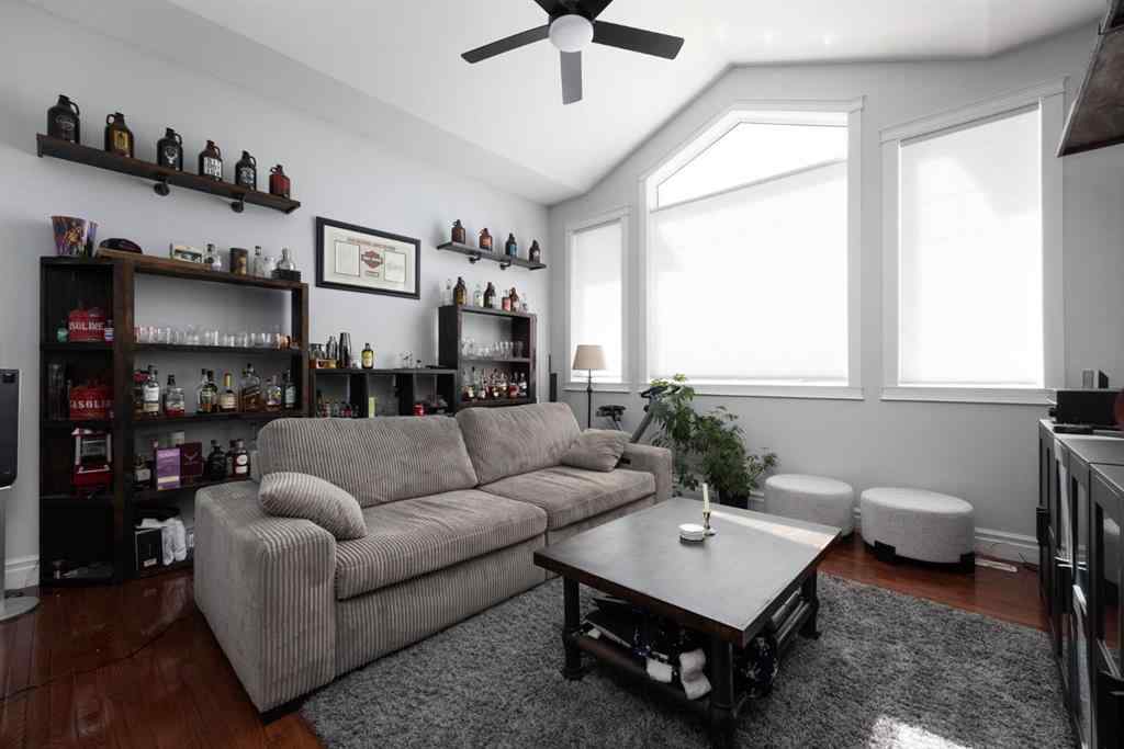 MLS® A2245630 - 107 Williams Road  in Wood Buffalo Fort McMurray, Residential