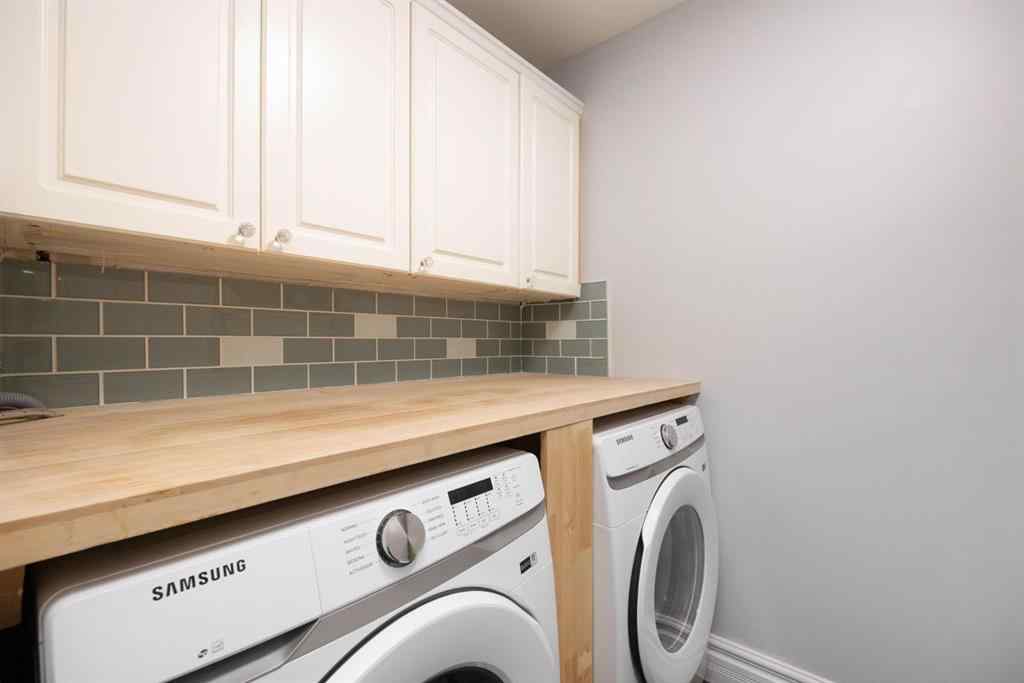 MLS® A2245630 - 107 Williams Road  in Wood Buffalo Fort McMurray, Residential