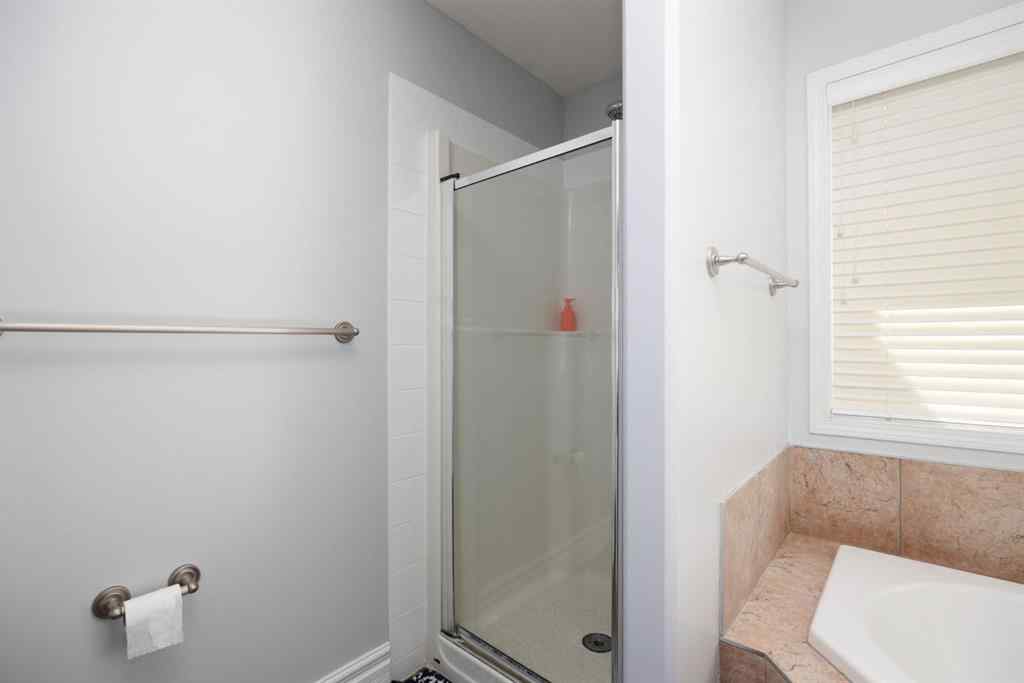 MLS® A2245630 - 107 Williams Road  in Wood Buffalo Fort McMurray, Residential