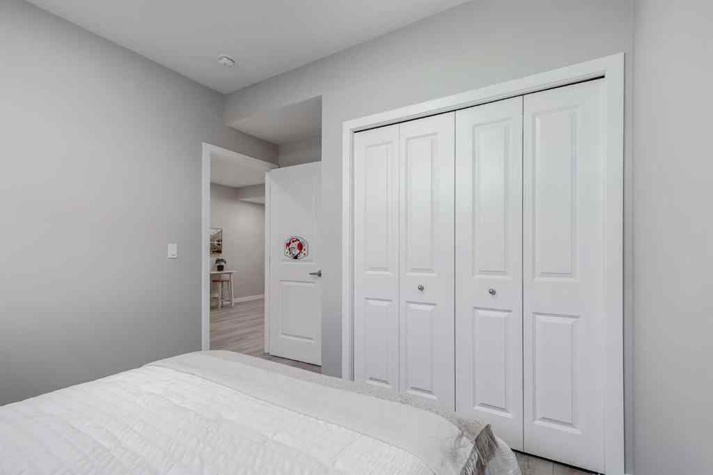 MLS® A2245632 - 200 Magnolia Terrace SE in Mahogany Calgary, Residential