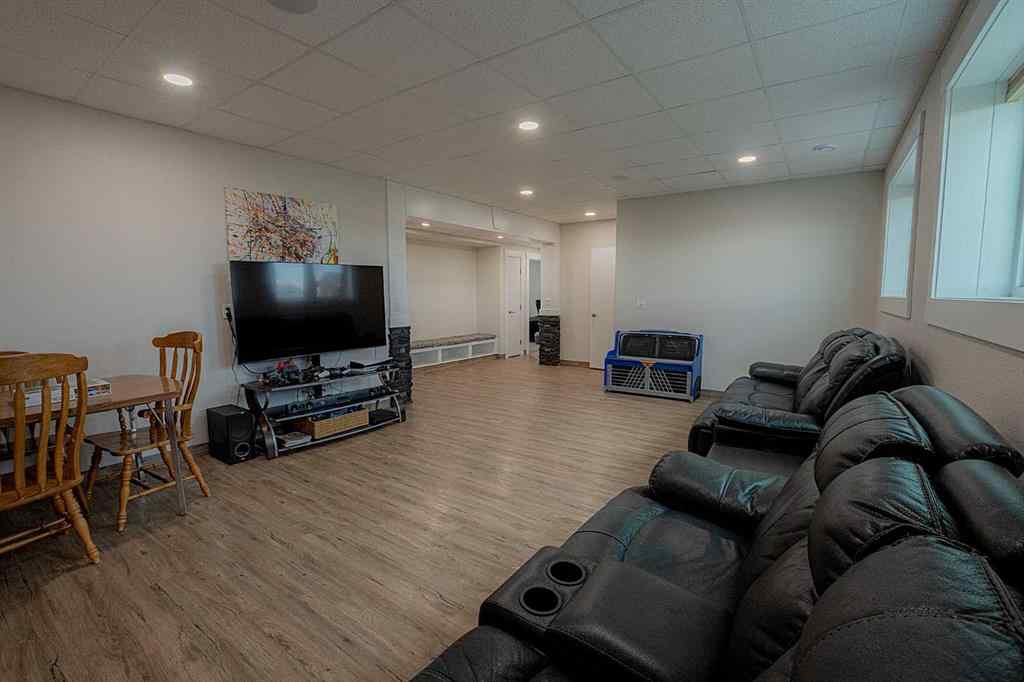 MLS® A2245638 - Unit #2 80045 710 Township  in NONE Rural Grande Prairie No. 1, County of, Residential
