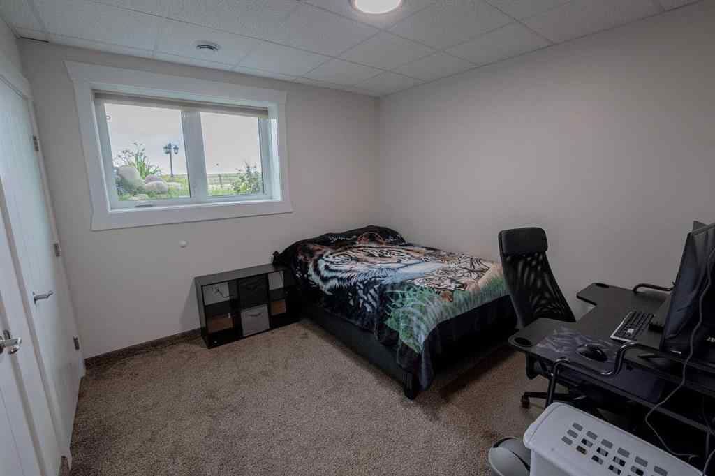 MLS® A2245638 - Unit #2 80045 710 Township  in NONE Rural Grande Prairie No. 1, County of, Residential