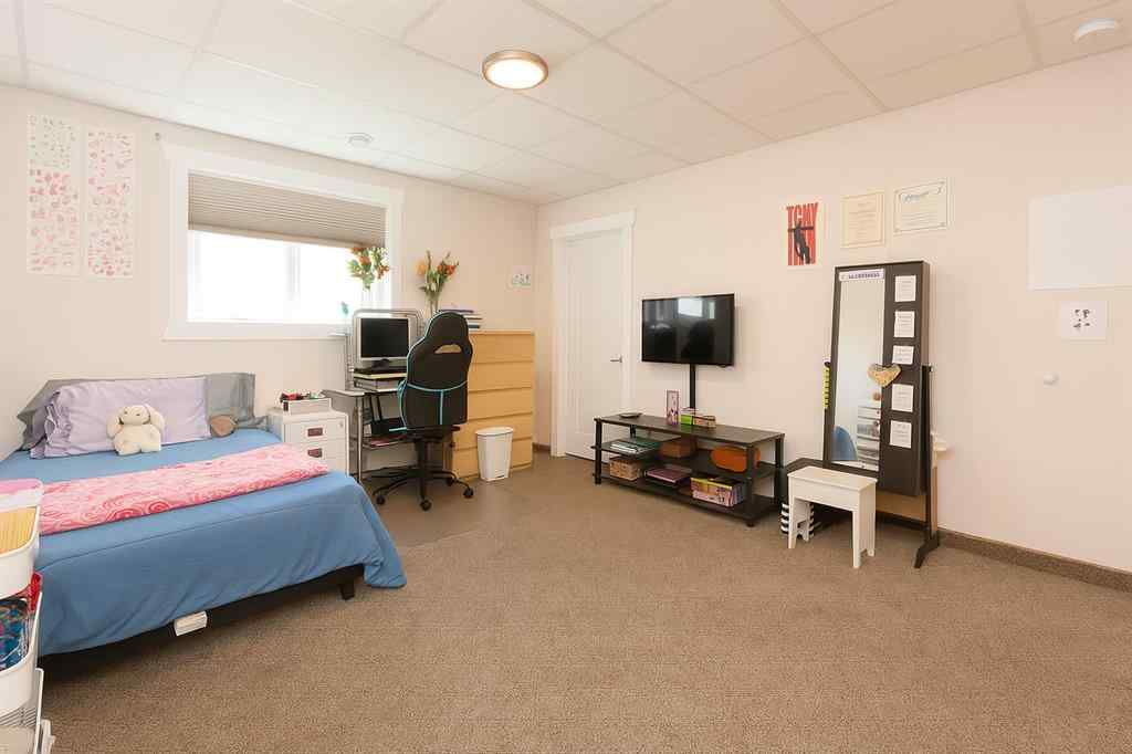 MLS® A2245638 - Unit #2 80045 710 Township  in NONE Rural Grande Prairie No. 1, County of, Residential