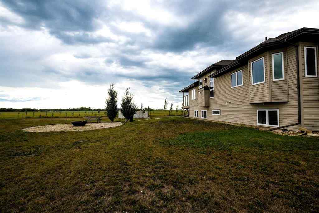 MLS® A2245638 - Unit #2 80045 710 Township  in NONE Rural Grande Prairie No. 1, County of, Residential